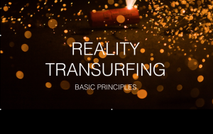 reality-transurfing-basic-principles